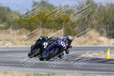 media/Mar-17-2024-CVMA (Sun) [[2dda336935]]/Race 8 Formula Ultra Lightweight Shootout/